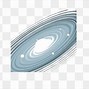 Image result for Milky Way Clip Art Free