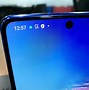 Image result for S10 Lite Front-Facing Camera