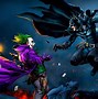 Image result for Batman Plus Joker