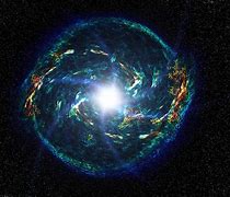 Image result for Abstract Nebula