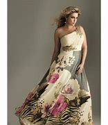 Image result for Plus Size Beach Dresses