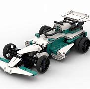 Image result for LEGO Robot Moc