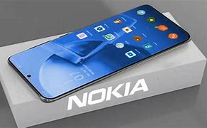 Image result for nokia x50