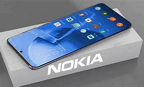 Image result for nokia x50