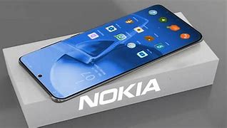 Image result for Nokia X50 Pro