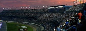 Image result for Daytona 500 Stadium
