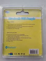 Image result for 30 Pin Bluetooth Adapter
