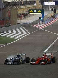 Image result for Formula 1 Bahrain