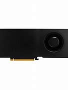 Image result for NVIDIA RTX A4500