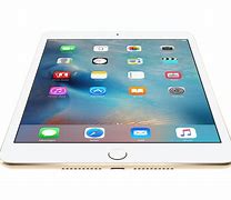 Image result for Price of iPad