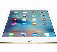 Image result for Best Buy Apple iPad 4
