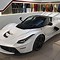 Image result for Luxury Expensive Cars for Girls