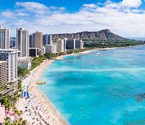 Image result for Hawaii Fotos