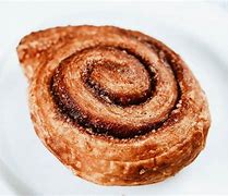 Image result for Cinnamon Roll Fuse iPhone Pop Socket