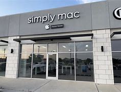 Image result for Apple Computer Store Wichita KS