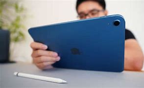Image result for iPad 100th Generation