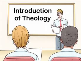 Image result for Doctorate of Theology Degree