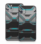 Image result for iPhone 11 Skin Wrap Leather
