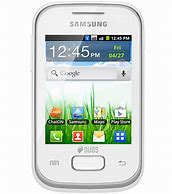 Image result for samsung galaxy y specifications