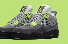 Image result for Wolf Grey 4S