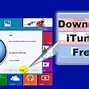 Image result for iTunes Free Latest Download