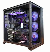 Image result for How to Make Your Own Computer
