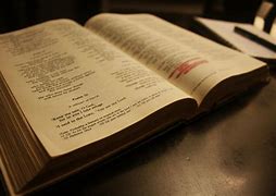 Image result for Types of Bible Study
