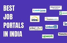 Image result for 9 to 5 Job in India