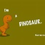 Image result for Funny Pictures for Kids