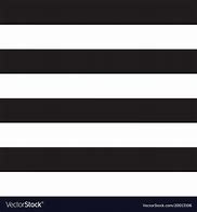Image result for White Stripes Horizontal