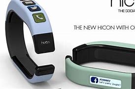Image result for Smart Wearable Technology