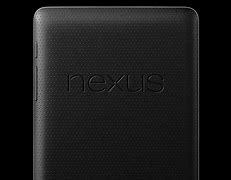 Image result for Nexus Tablet 1