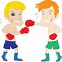 Image result for Boxing Flamingo Clip Art