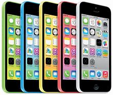 Image result for difference iphone 5 5c 5s