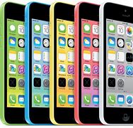 Image result for 5C and iPhone 5Se