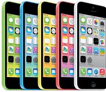 Image result for The Differences Between iPhone 5 and 5C