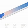 Image result for iPad Air 2 128GB