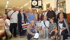 veronese concamarise concamarise in pellegrinaggio da padre flavio con la veronese concamarise concamarise in pellegrinaggio da padre flavio con la