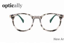 Image result for Eyeglasses Frames Brands for Women