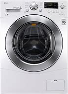 Image result for LG 24 Inch Washer