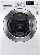 Image result for LG Front Load Washers