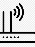 Image result for Background of Wireless LAN
