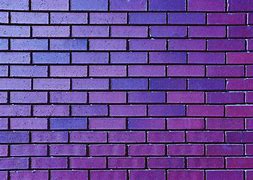 Image result for Gritty Wall Texture