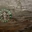 Image result for Starbucks Wallpaper Full Paper