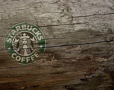 Image result for Starbucks Coffee Bar Background