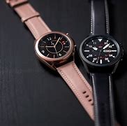 Image result for Where to Try On Samsung Phone Watches for Women