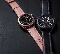 Image result for Samsung Galaxy Watch 2 for Women