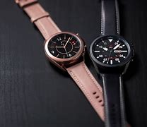 Image result for Smart Watch for Women High Quality
