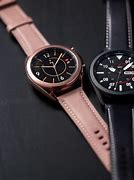 Image result for Galaxy 6 Watches for Ladies