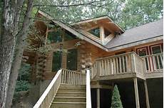 gatlinburg cabin rentals gatlinburg cabin rentals luxury cabin rentals in gatlinburg cabin rentals gatlinburg cabin rentals luxury cabin rentals in